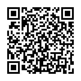 QR bdb79bb
