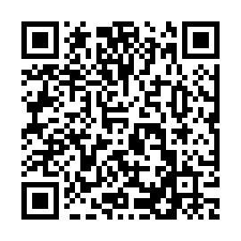 QR bdb8447