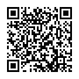 QR bdb8b91