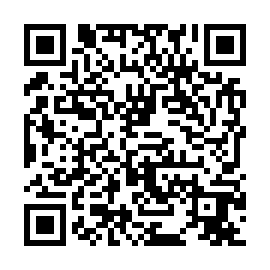 QR bdb90d9
