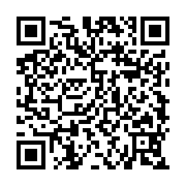 QR bdb9304