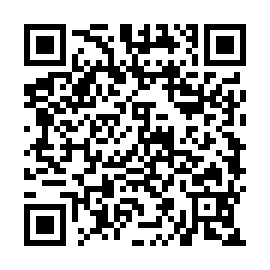 QR bdb9c14