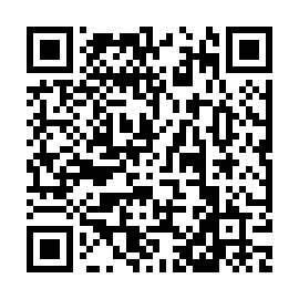 QR bdba902