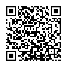 QR bdbacad