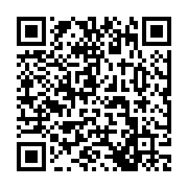 QR bdbd382