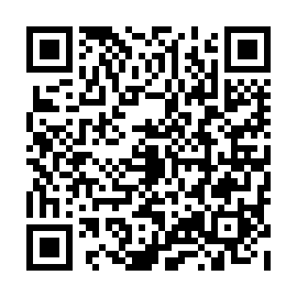 QR bdbdb80