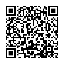 QR bdbec08