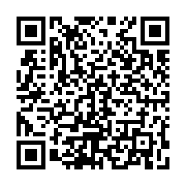 QR bdbf1b2