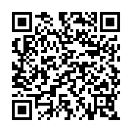 QR bdbf747