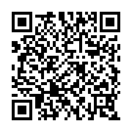 QR bdc0410