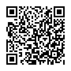 QR bdc0563