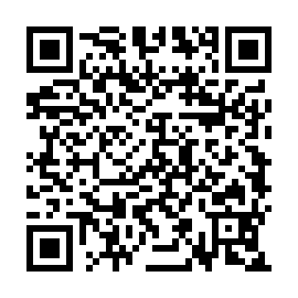QR bdc07a4