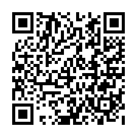 QR bdc0aaf