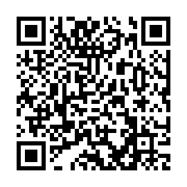 QR bdc0d91