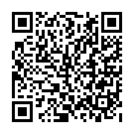 QR bdc0ec3