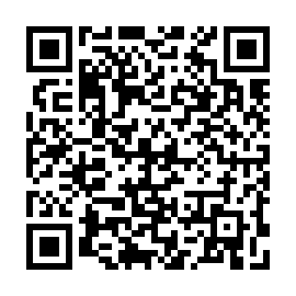 QR bdc1141
