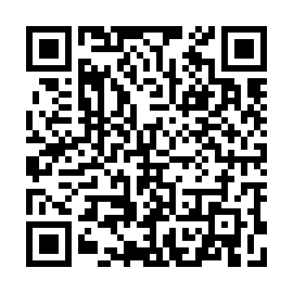 QR bdc15a6