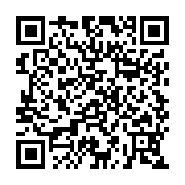 QR bdc1817