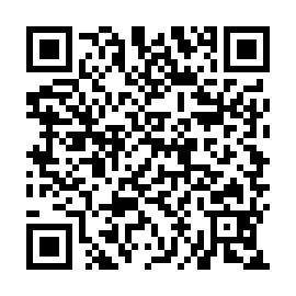 QR bdc2c1e