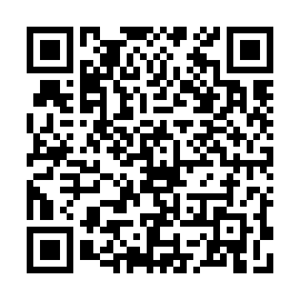 QR bdc3a52