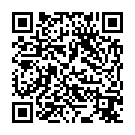 QR bdc50eb