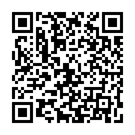 QR bdc5321