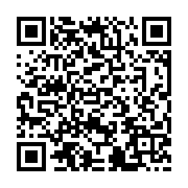 QR bdc5455