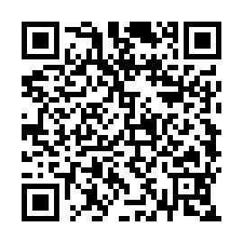 QR bdc56d4