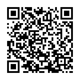 QR bdc6845