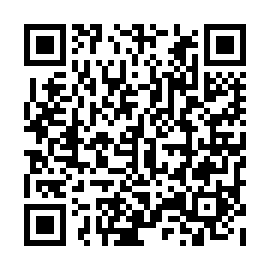 QR bdc6d49
