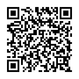 QR bdc6f04