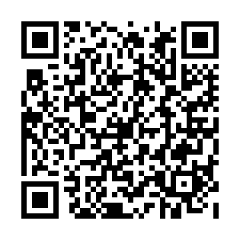 QR bdc7554