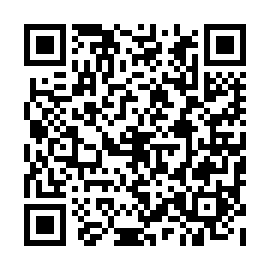 QR bdc8171