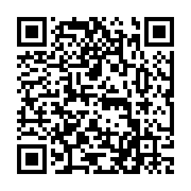 QR bdc844c