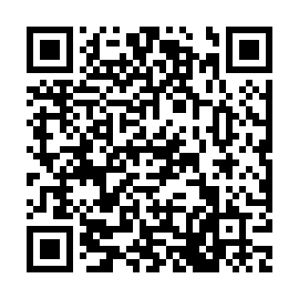 QR bdc8c4f