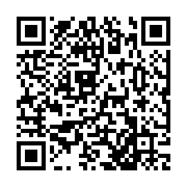 QR bdc9a8b