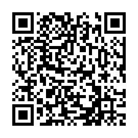 QR bdc9ae9
