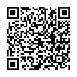 QR bdc9fa0