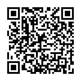QR bdca767