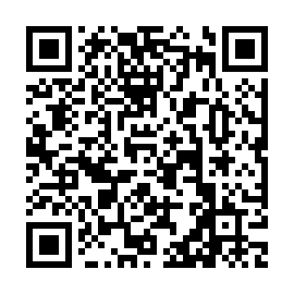QR bdca9c7