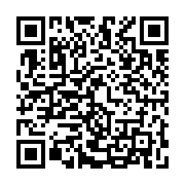 QR bdcd7b8