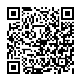 QR bdcdd7a