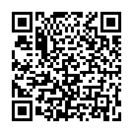 QR bdced32
