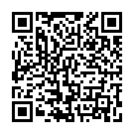QR bdcff16
