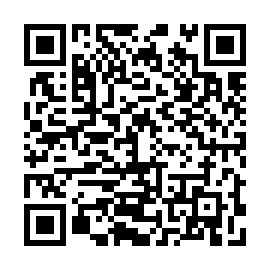 QR bdd0308