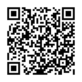 QR bdd0497