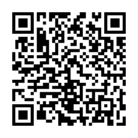 QR bdd0508