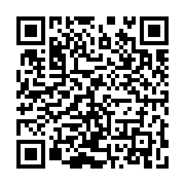 QR bdd0d18