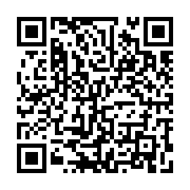 QR bdd0f46