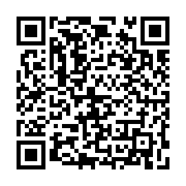 QR bdd1711